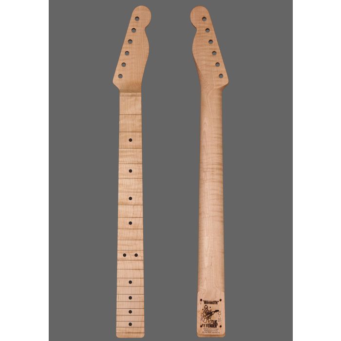 Tele® Replacement Neck
