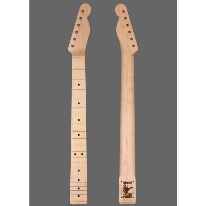 Tele® Replacement Neck