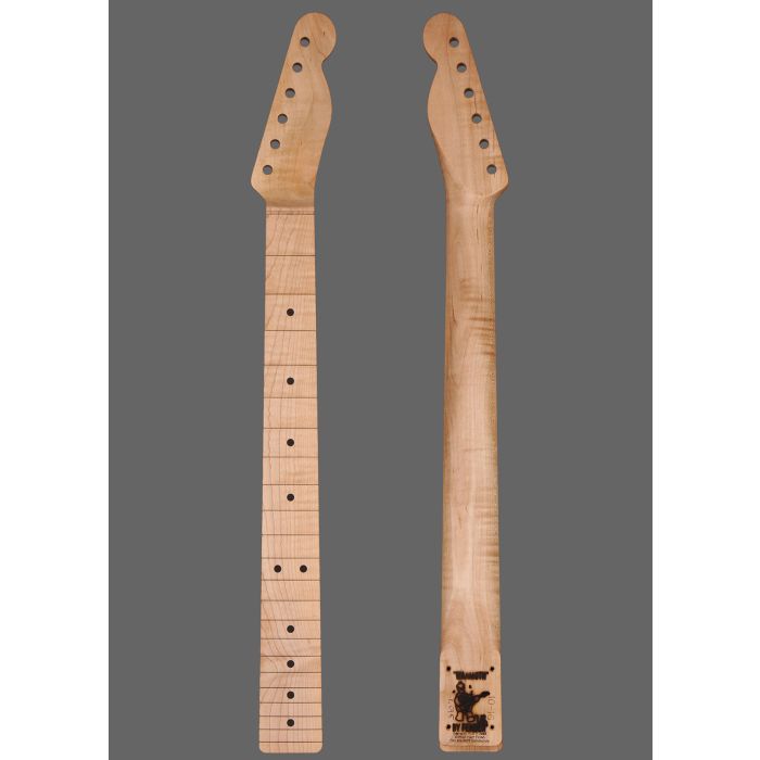 Tele® Replacement Neck