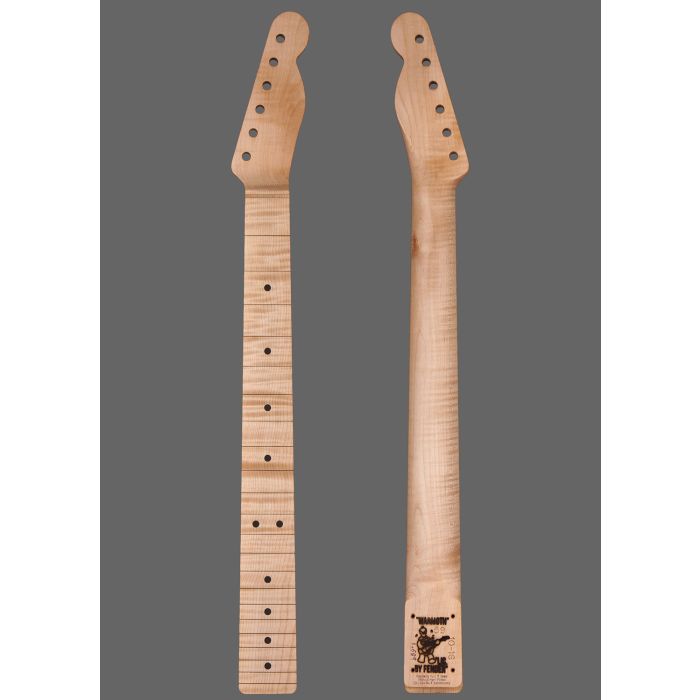 Tele® Replacement Neck