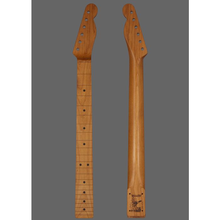 Tele® Replacement Neck