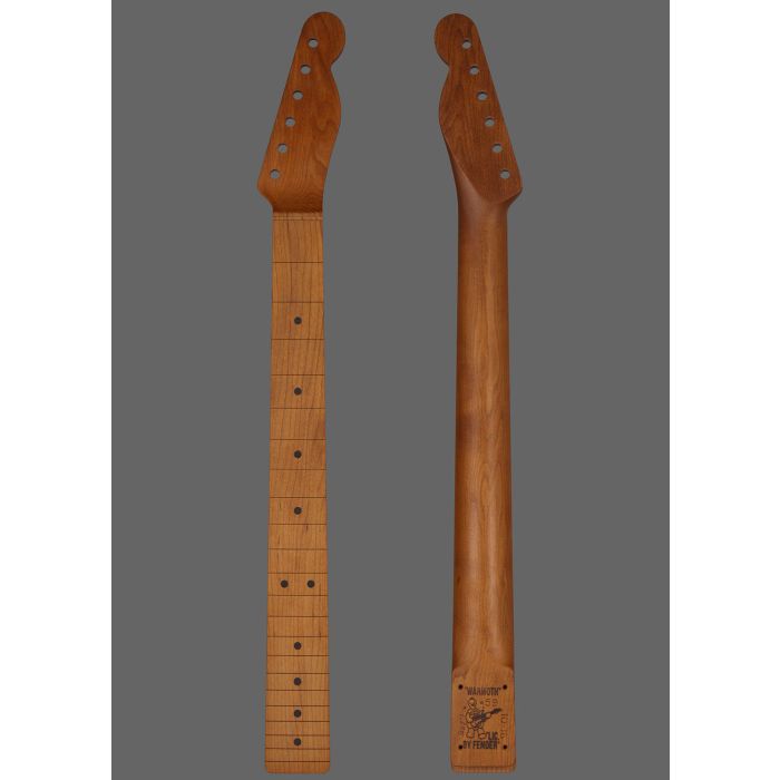 Tele® Replacement Neck