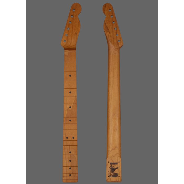 Tele® Replacement Neck