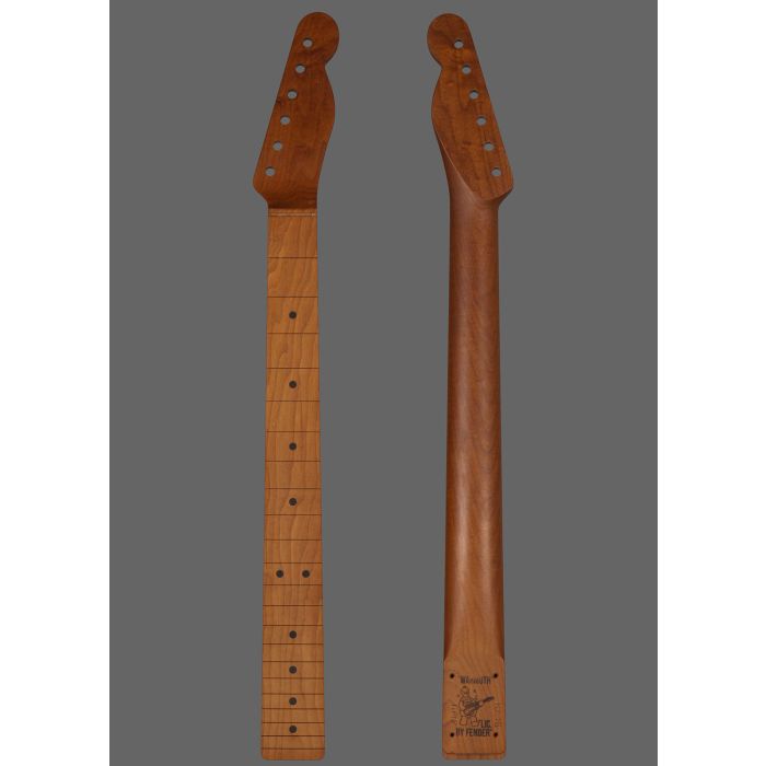 Tele® Replacement Neck