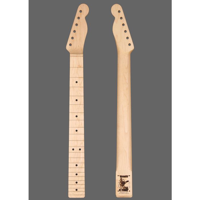 Tele® Replacement Neck