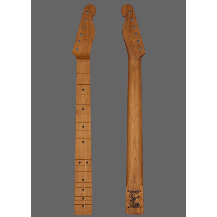 Tele® Replacement Neck