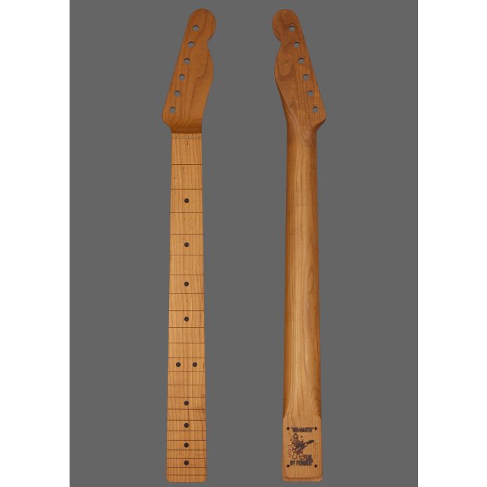 Tele® Replacement Neck
