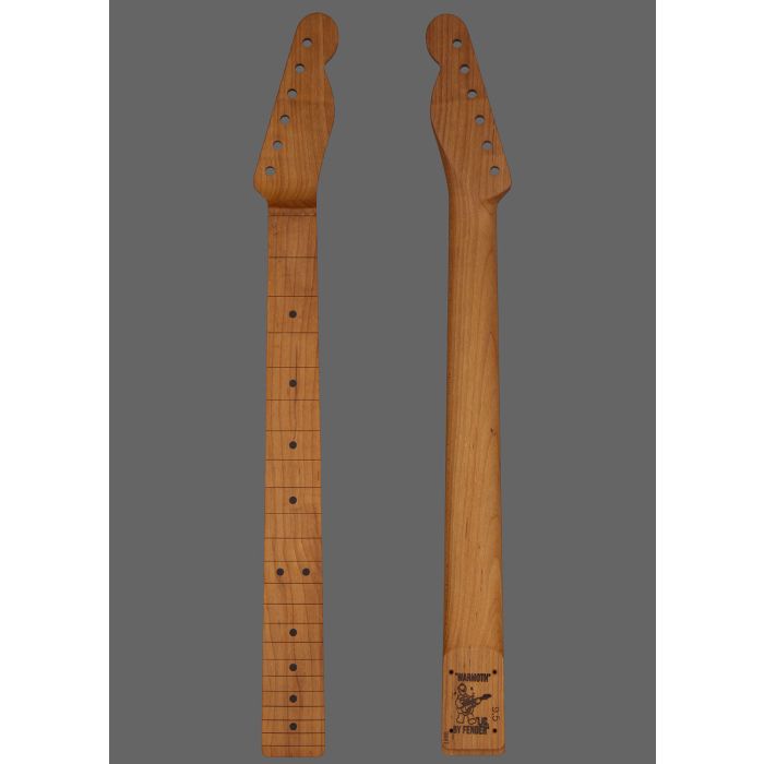 Tele® Replacement Neck