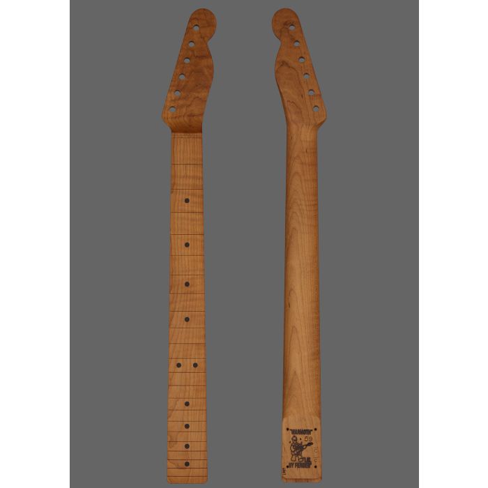 Tele® Replacement Neck