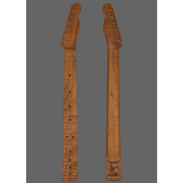 Tele® Replacement Neck