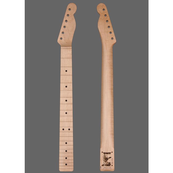 Tele® Replacement Neck