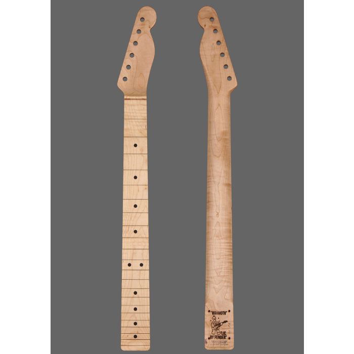Tele® Replacement Neck