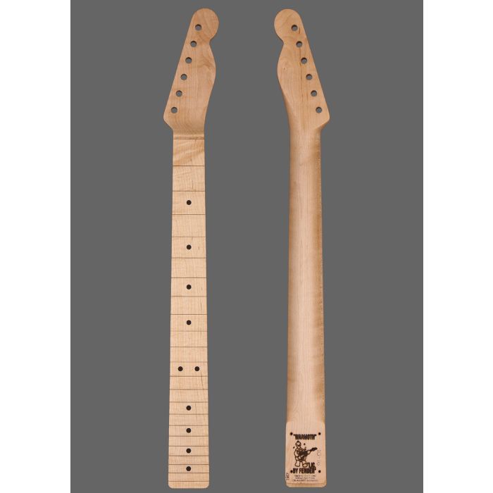 Tele® Replacement Neck