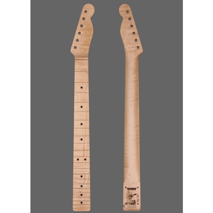 Tele® Replacement Neck