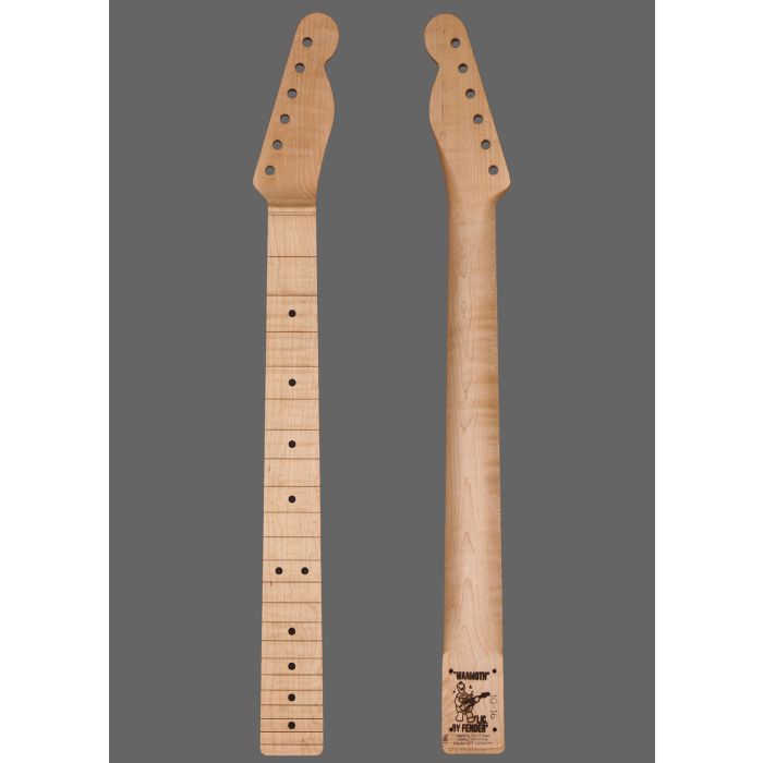Tele® Replacement Neck