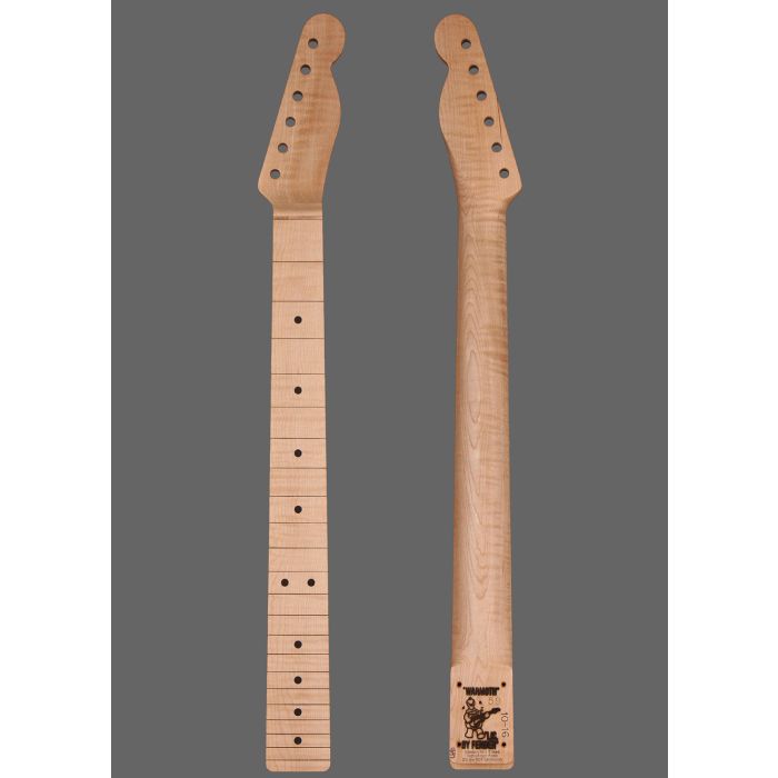 Tele® Replacement Neck