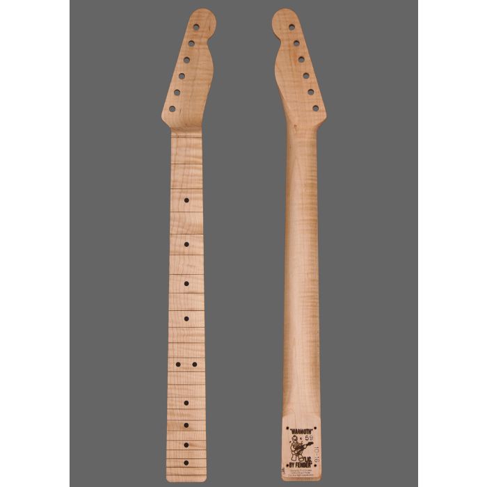 Tele® Replacement Neck