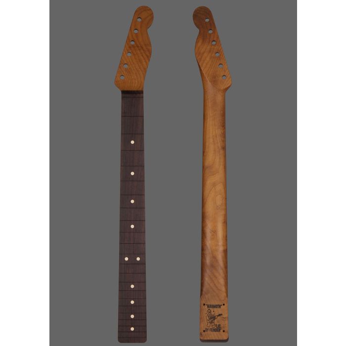 Tele® Replacement Neck