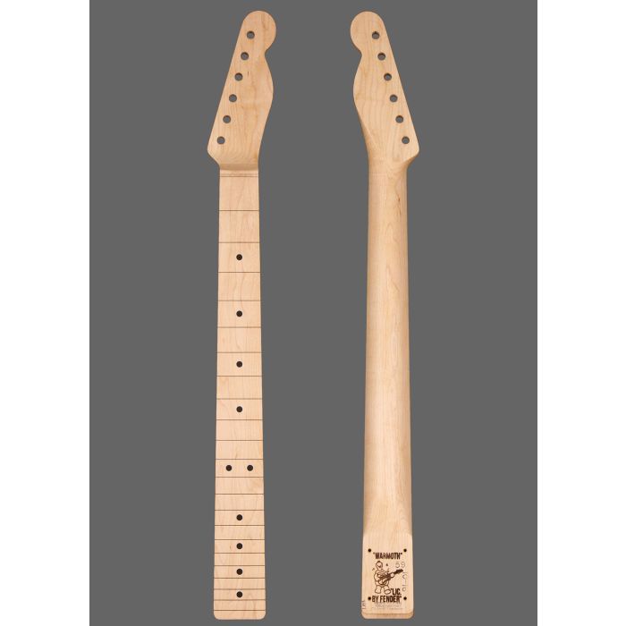 Tele® Replacement Neck