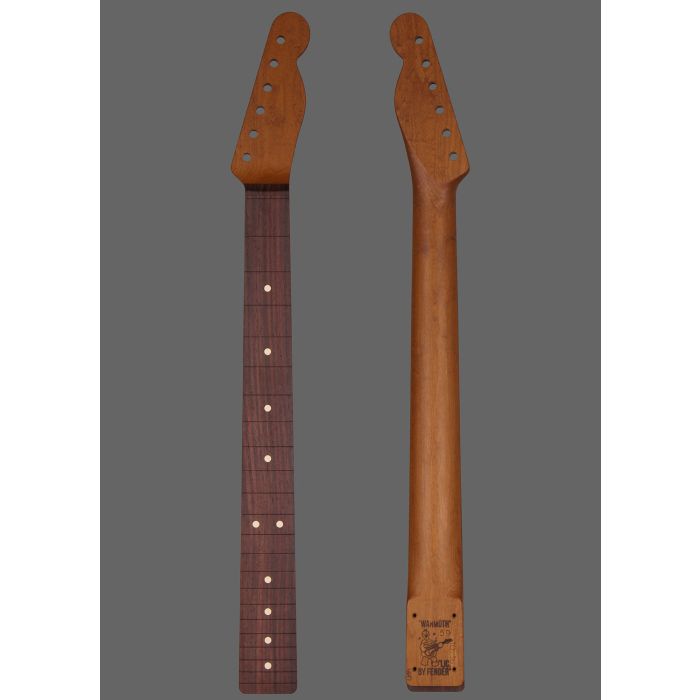 Tele® Replacement Neck