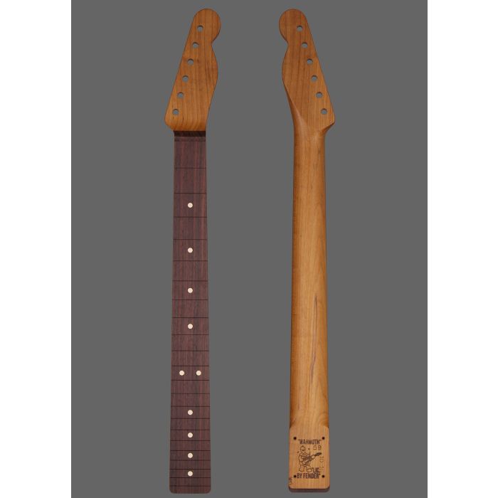 Tele® Replacement Neck
