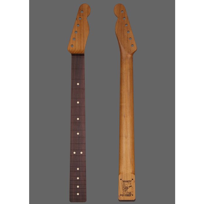 Tele® Replacement Neck