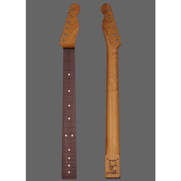 Tele® Replacement Neck