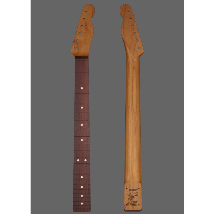 Tele® Replacement Neck