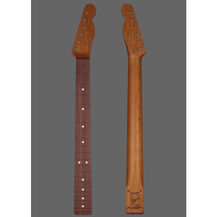 Tele® Replacement Neck