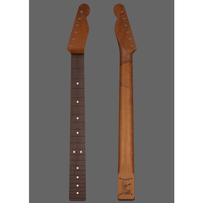 Tele® Replacement Neck