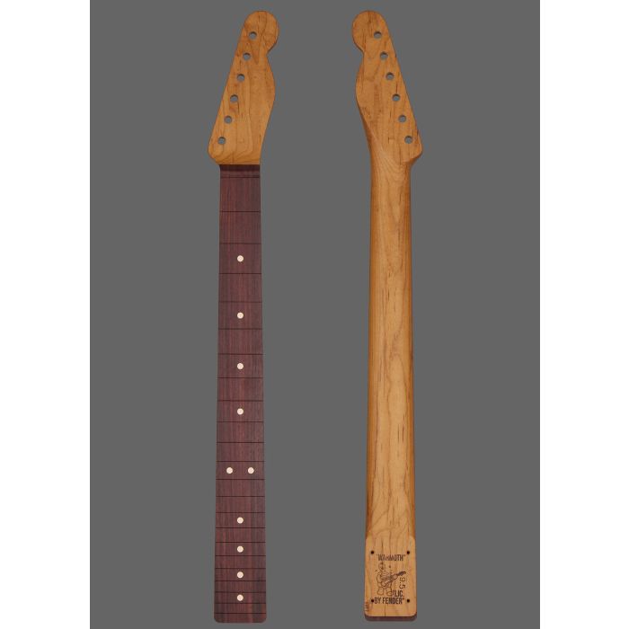 Tele® Replacement Neck