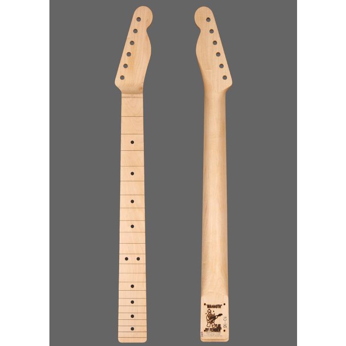 Tele® Replacement Neck