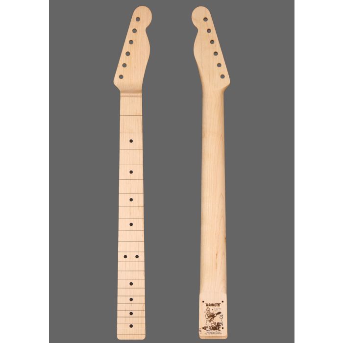 Tele® Replacement Neck