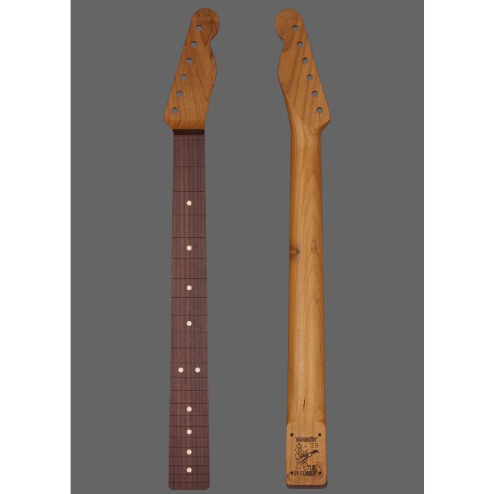 Tele® Replacement Neck