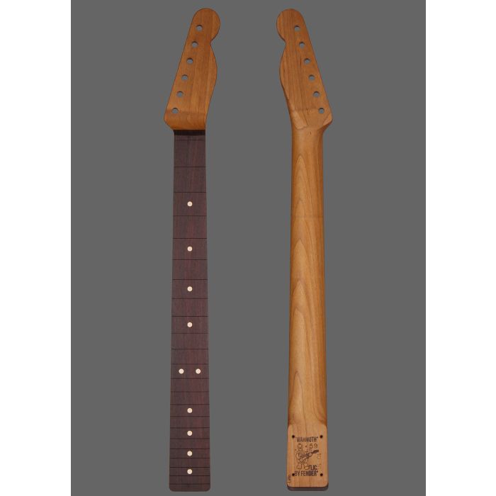 Tele® Replacement Neck