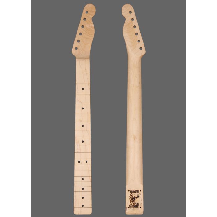 Tele® Replacement Neck
