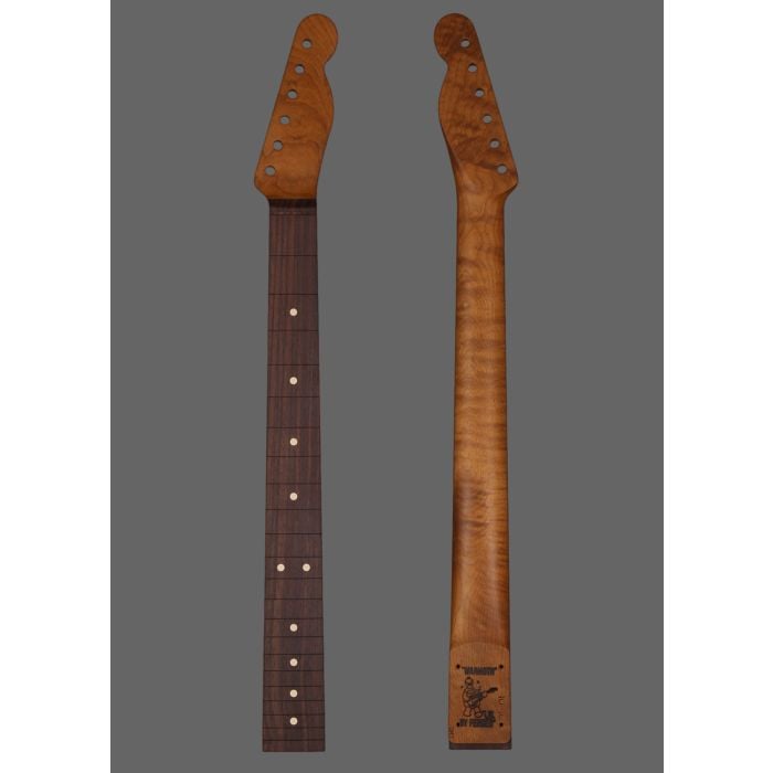Tele® Replacement Neck