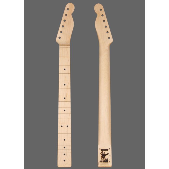 Tele® Replacement Neck