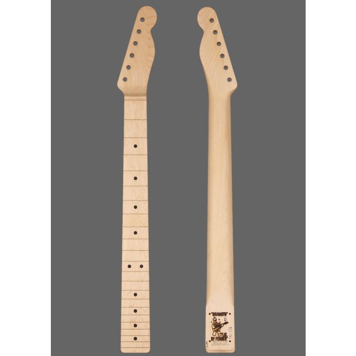 Tele® Replacement Neck