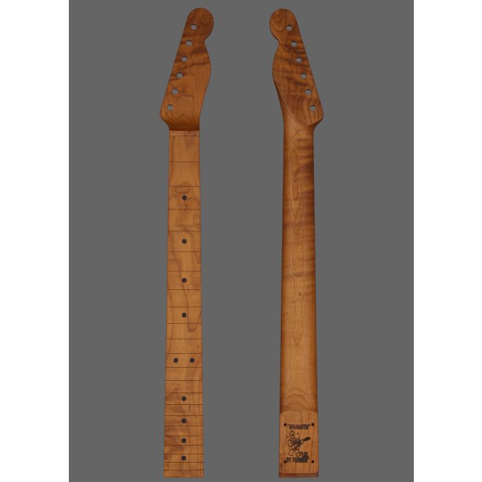 Tele® Replacement Neck