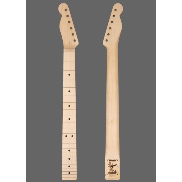 Tele® Replacement Neck