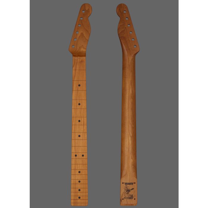 Tele® Replacement Neck