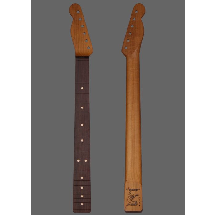 Tele® Replacement Neck