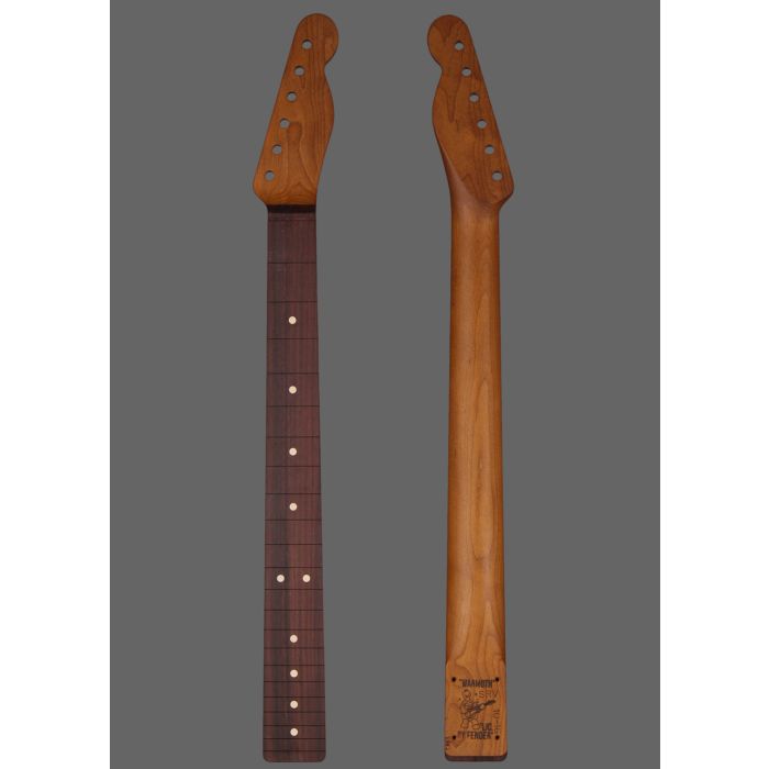 Tele® Replacement Neck