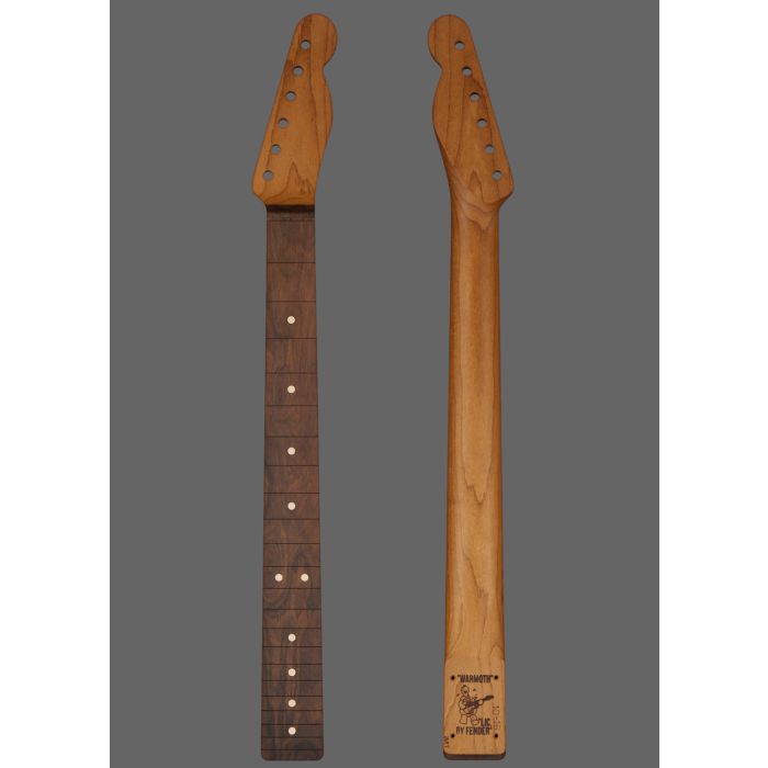 Tele® Replacement Neck