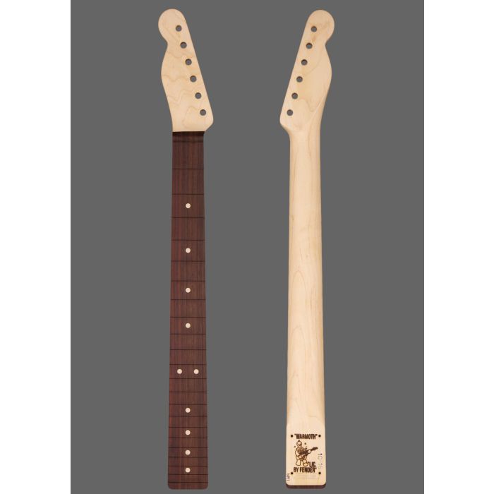 Tele® Replacement Neck