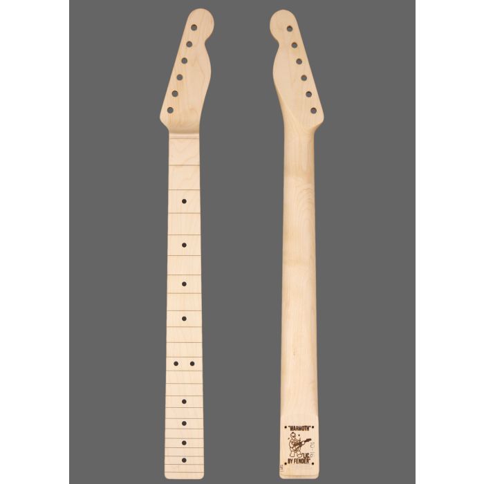 Tele® Replacement Neck