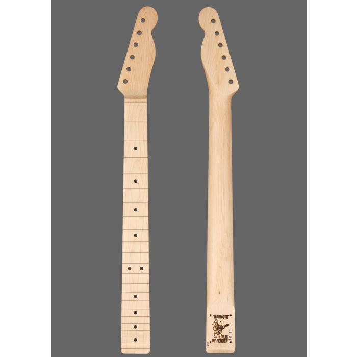 Tele® Replacement Neck