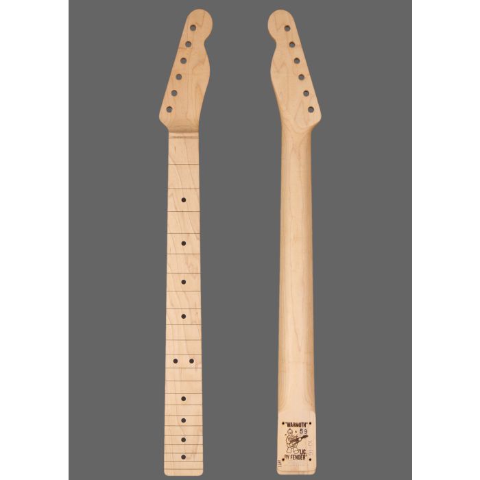 Tele® Replacement Neck