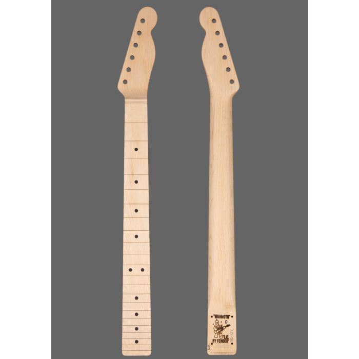 Tele® Replacement Neck